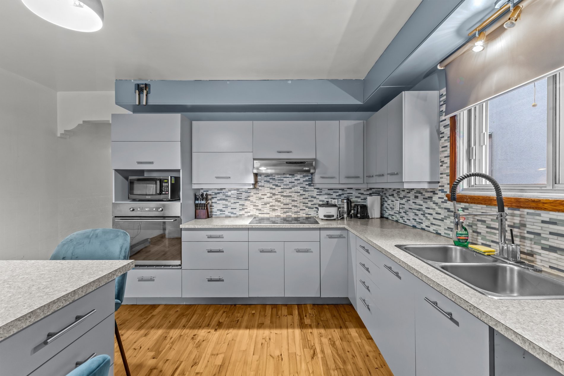 









865

 - 875


Rue Sherbrooke

,
Montréal (Lachine),




QC
H8S1H3

