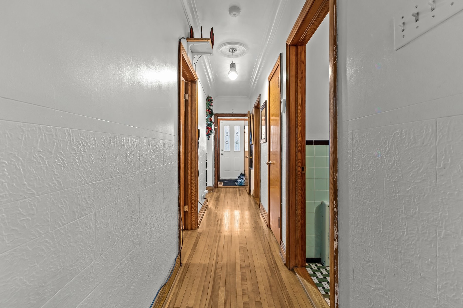 









865

 - 875


Rue Sherbrooke

,
Montréal (Lachine),




QC
H8S1H3

