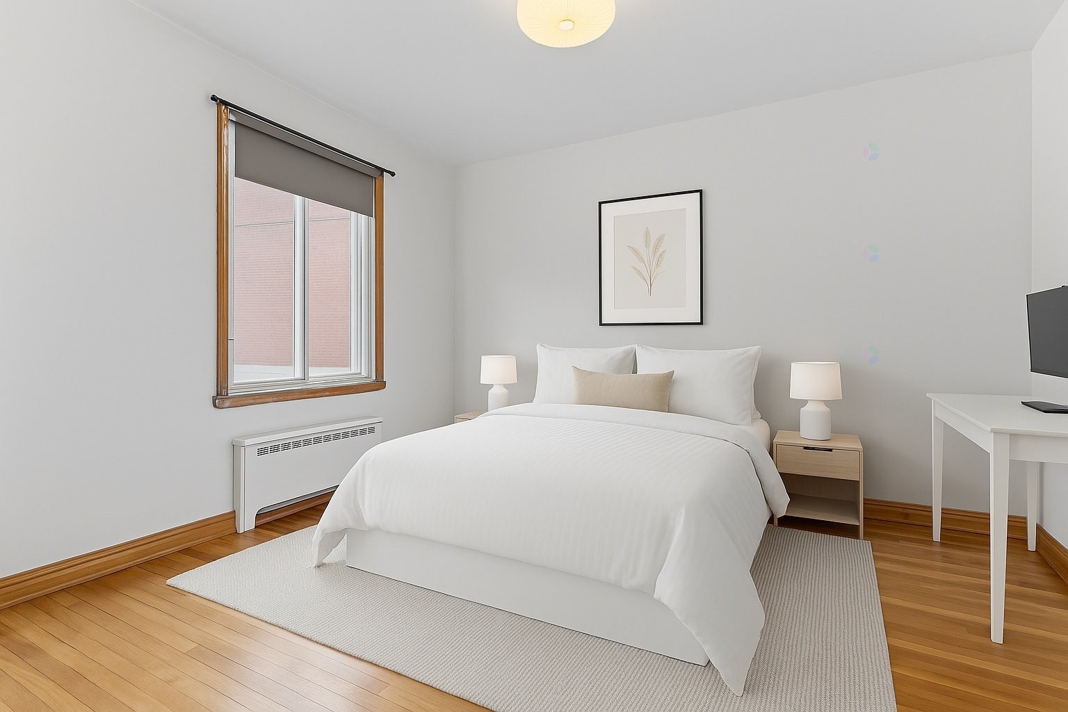 









865

 - 875


Rue Sherbrooke

,
Montréal (Lachine),




QC
H8S1H3

