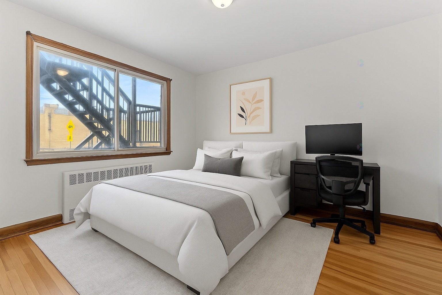 









865

 - 875


Rue Sherbrooke

,
Montréal (Lachine),




QC
H8S1H3

