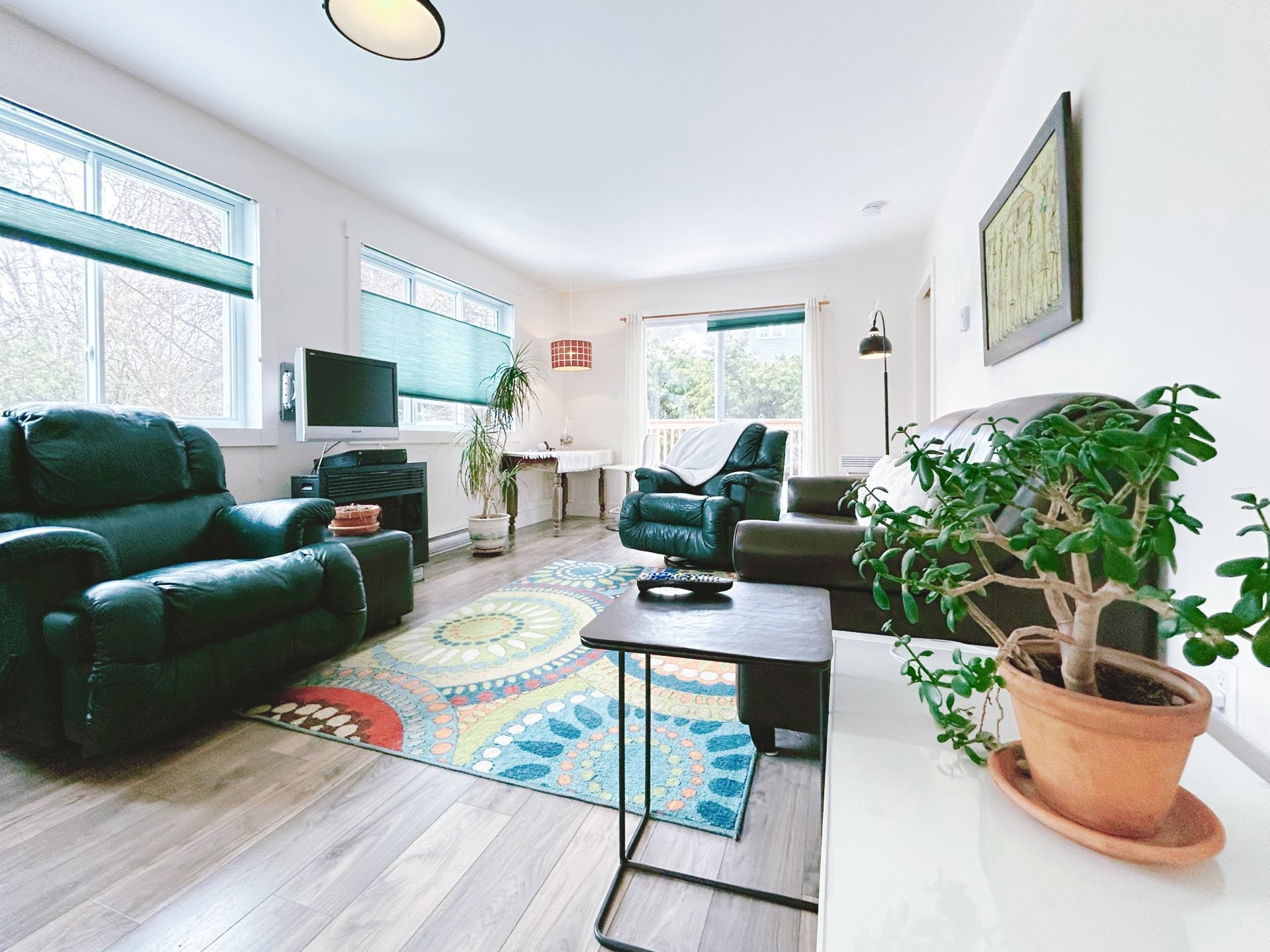 









58A


Av. du Havre-des-Neiges

,
Saint-Sauveur,




QC
J0R1R4

