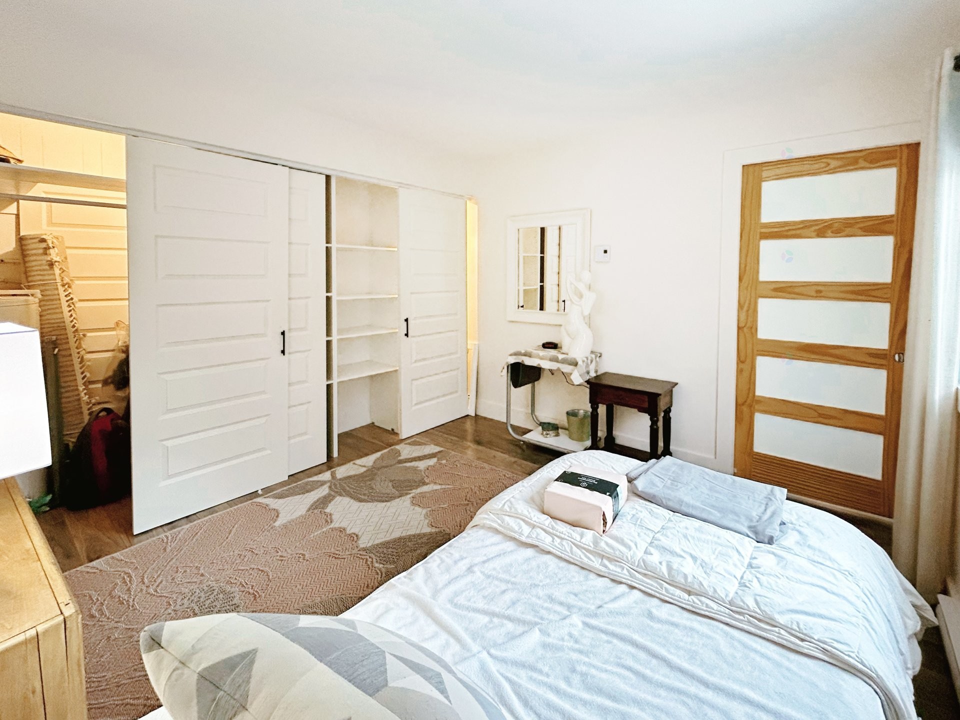 









58A


Av. du Havre-des-Neiges

,
Saint-Sauveur,




QC
J0R1R4

