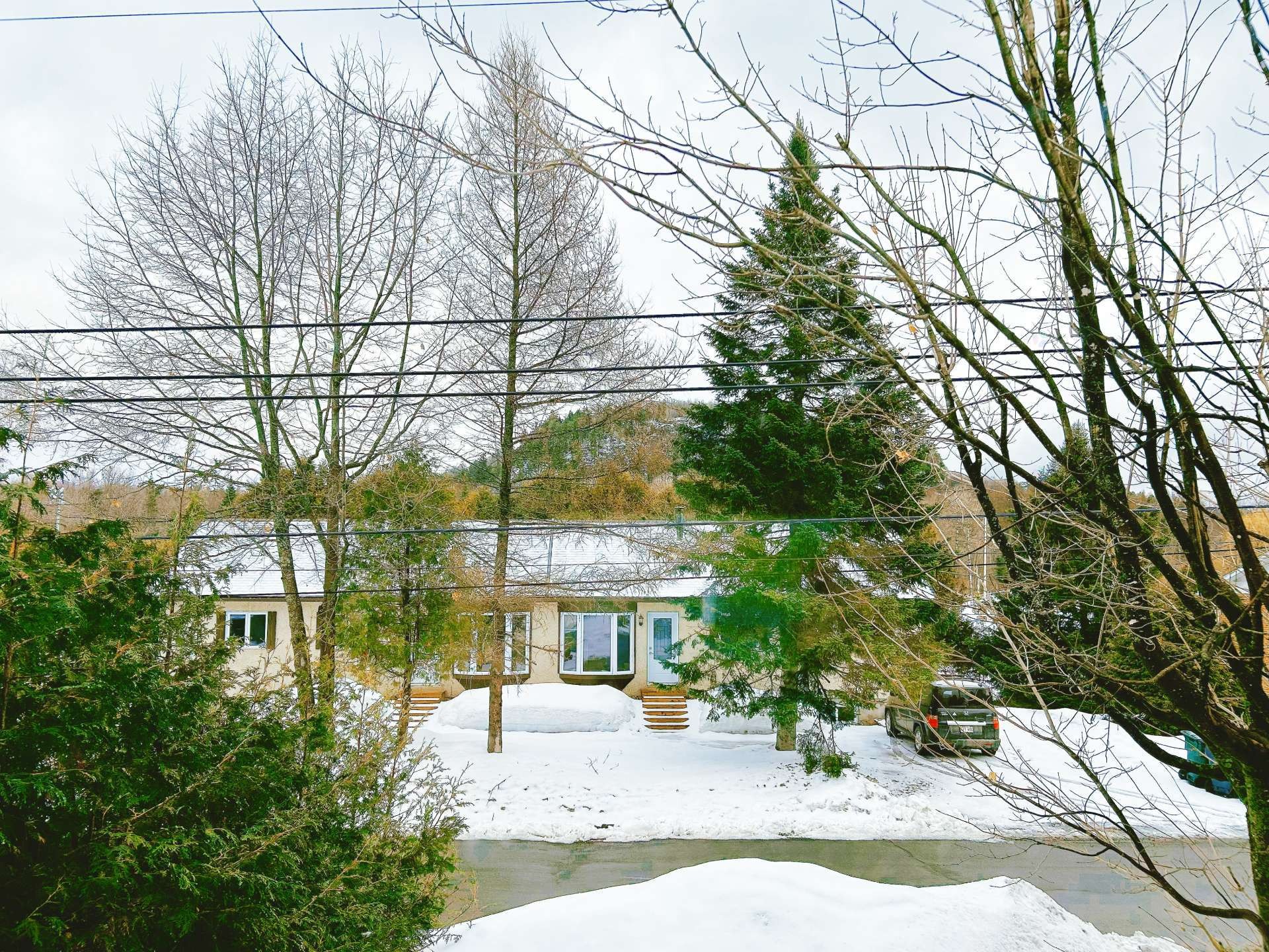 









58A


Av. du Havre-des-Neiges

,
Saint-Sauveur,




QC
J0R1R4

