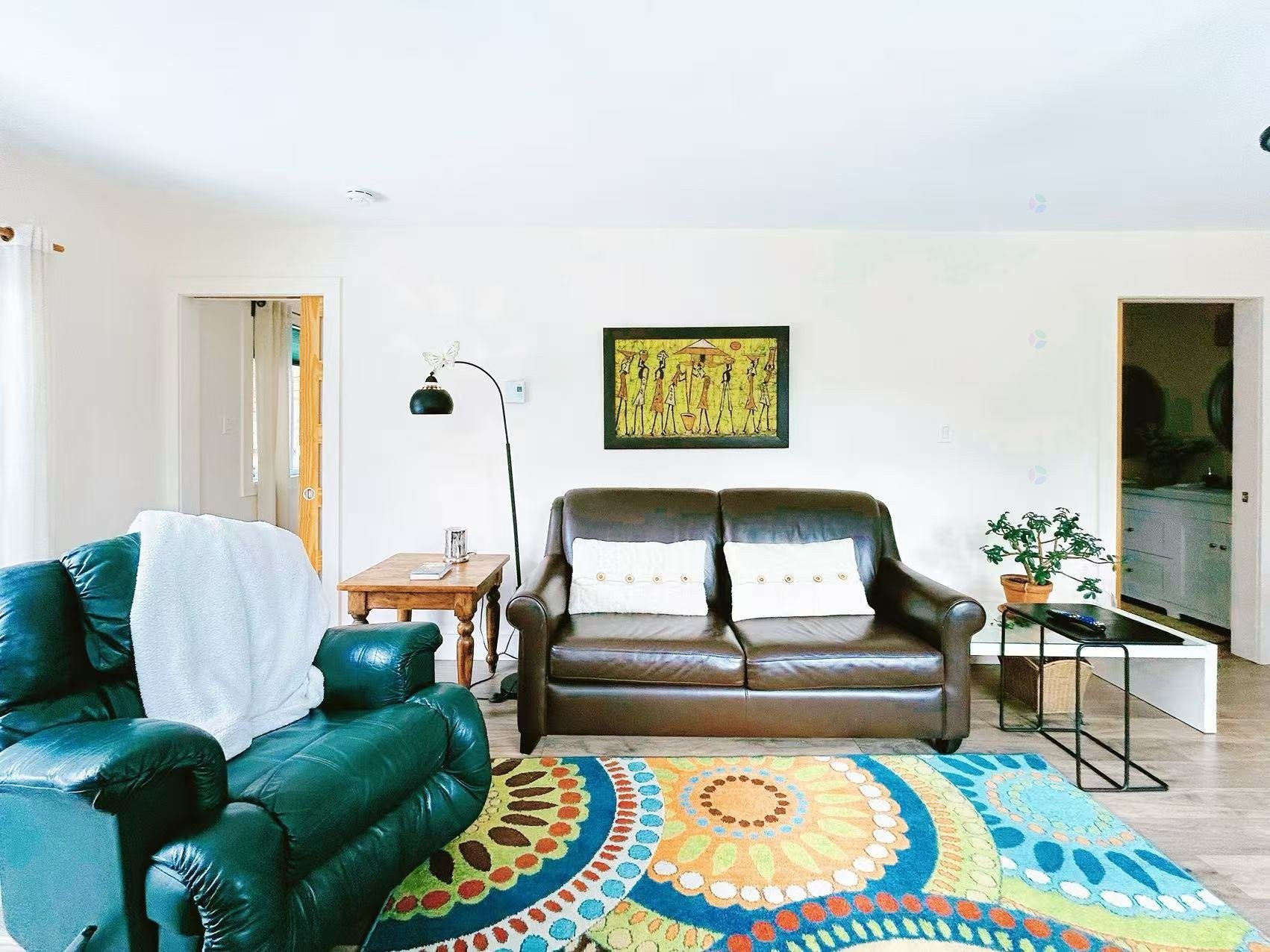 









58A


Av. du Havre-des-Neiges

,
Saint-Sauveur,




QC
J0R1R4

