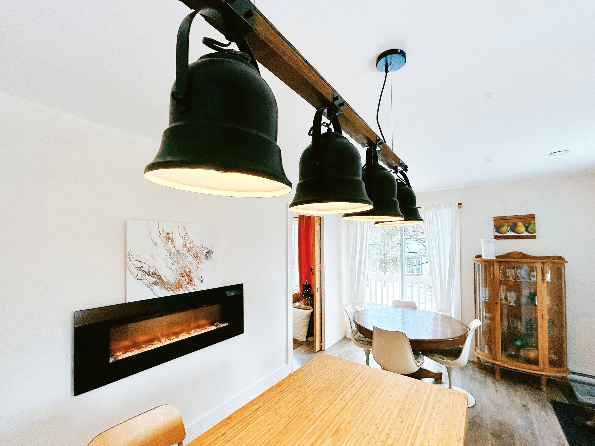 









58A


Av. du Havre-des-Neiges

,
Saint-Sauveur,




QC
J0R1R4

