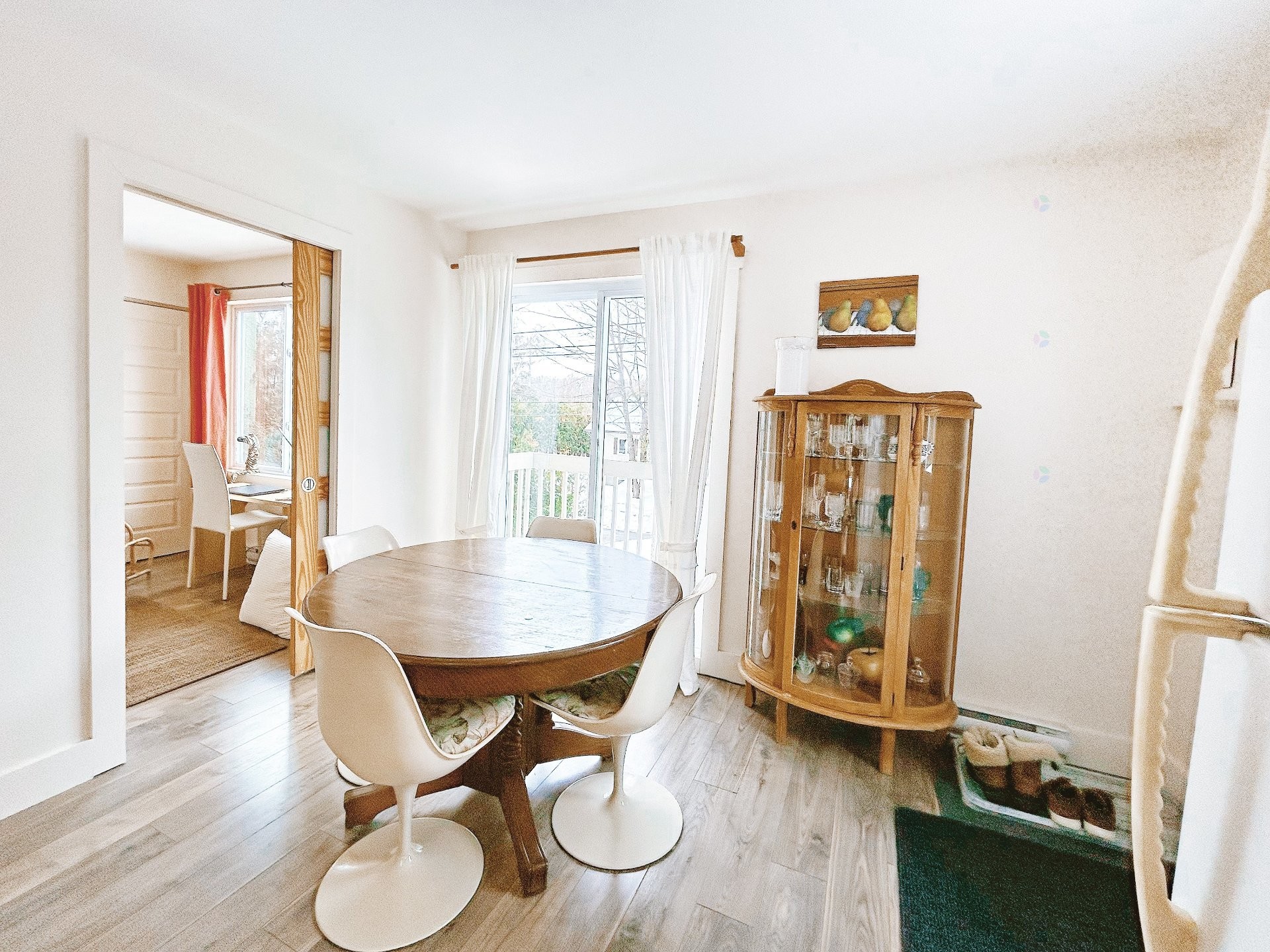 









58A


Av. du Havre-des-Neiges

,
Saint-Sauveur,




QC
J0R1R4

