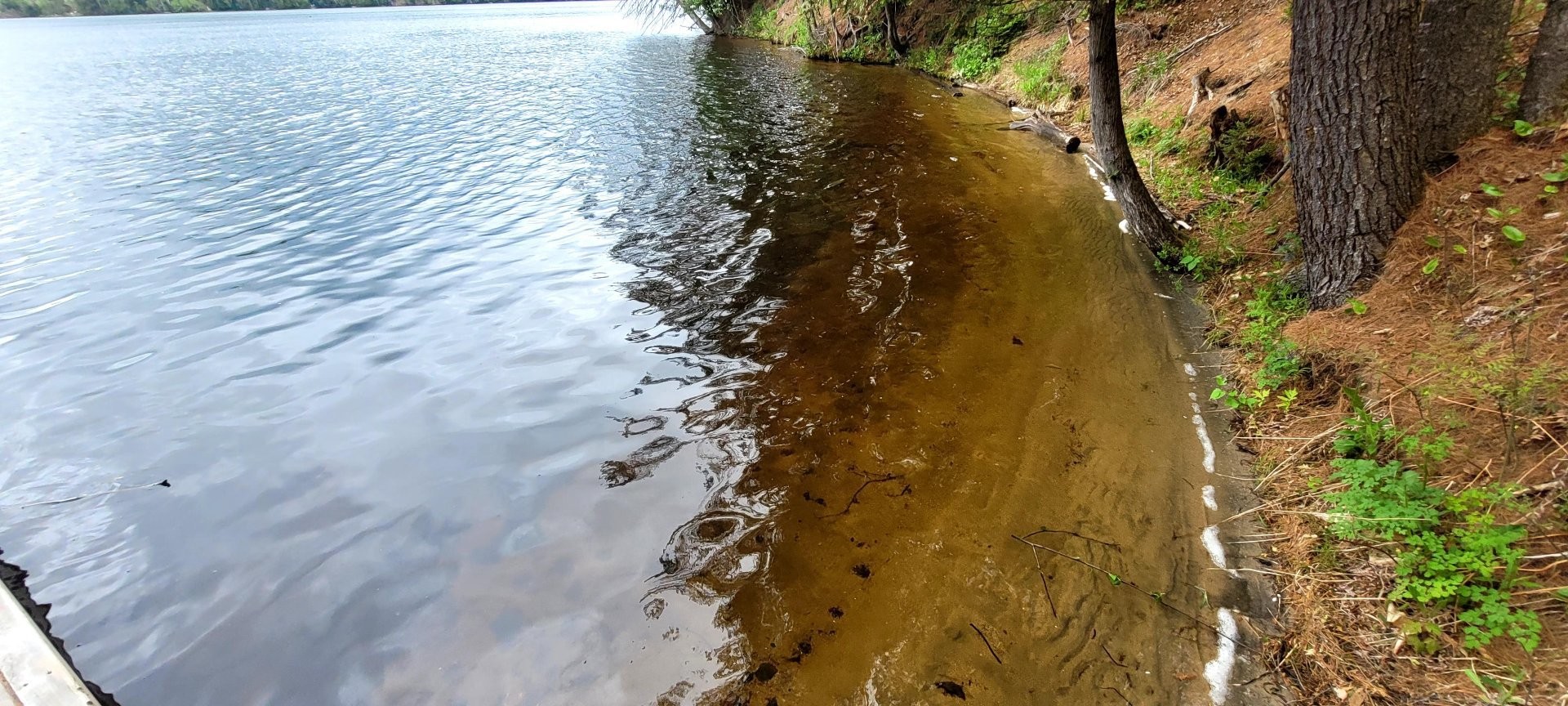 












Ch. du Sommet

,
Bowman,







QC
J0X3C0

