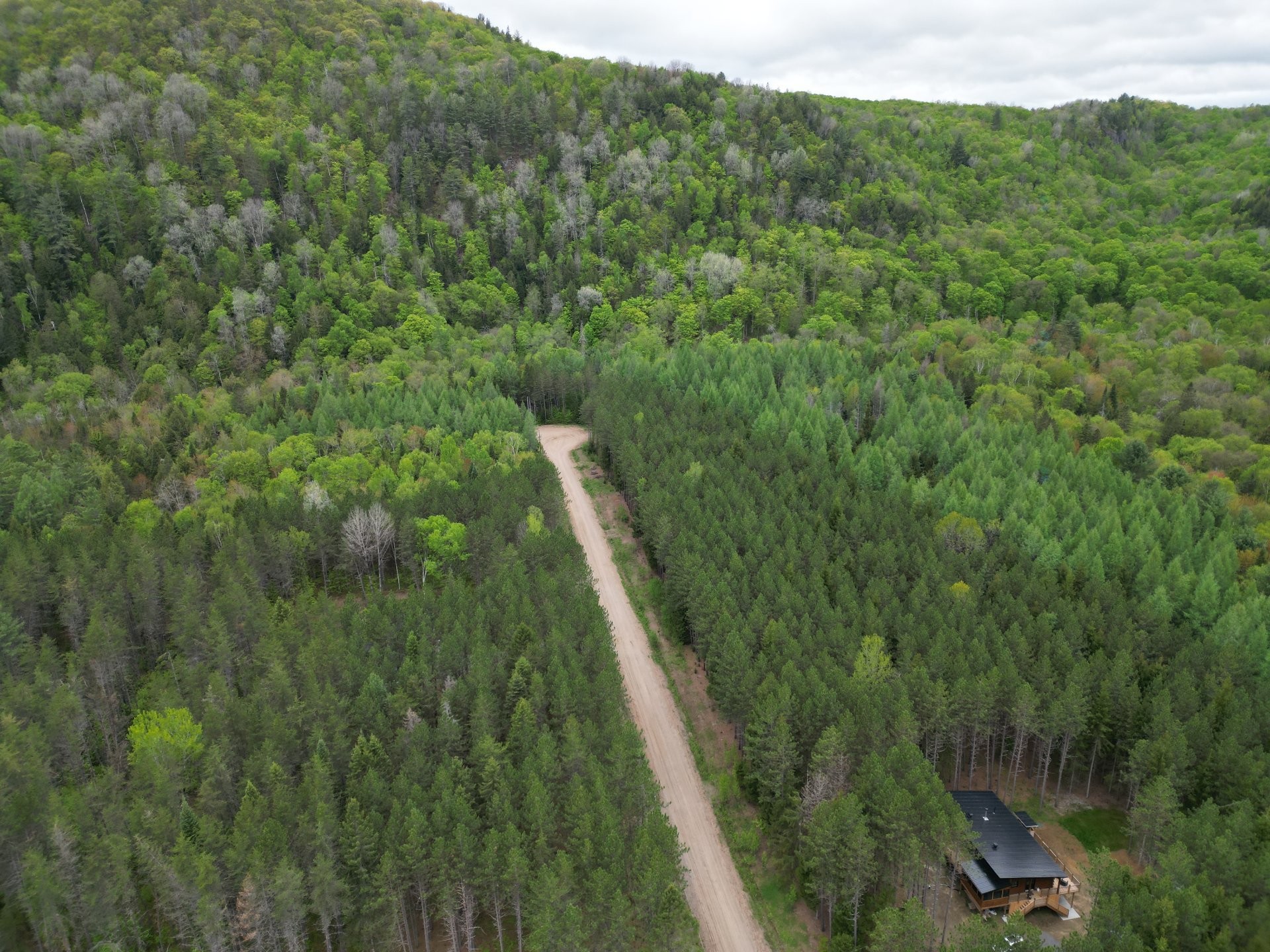 












Ch. du Sommet

,
Bowman,







QC
J0X3C0

