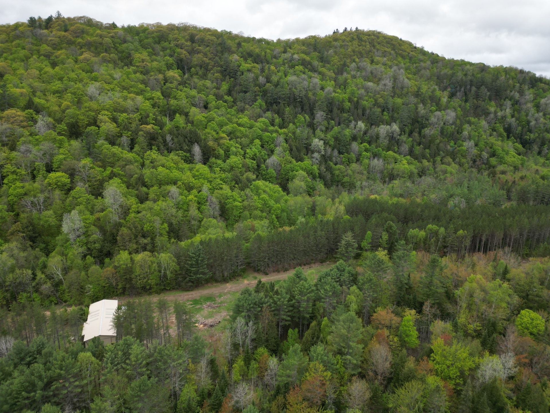 












Ch. du Sommet

,
Bowman,







QC
J0X3C0

