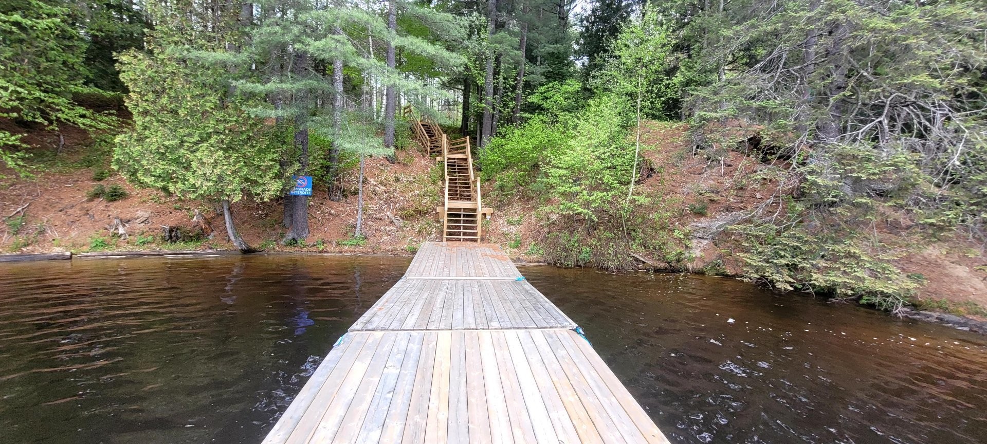 












Ch. du Sommet

,
Bowman,







QC
J0X3C0

