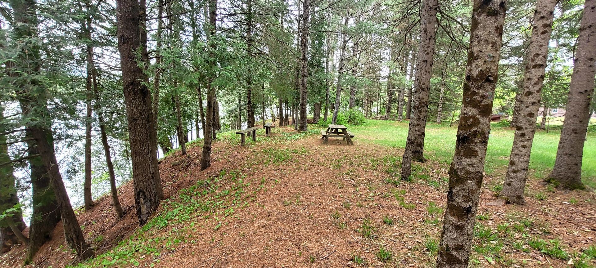 












Ch. du Sommet

,
Bowman,







QC
J0X3C0

