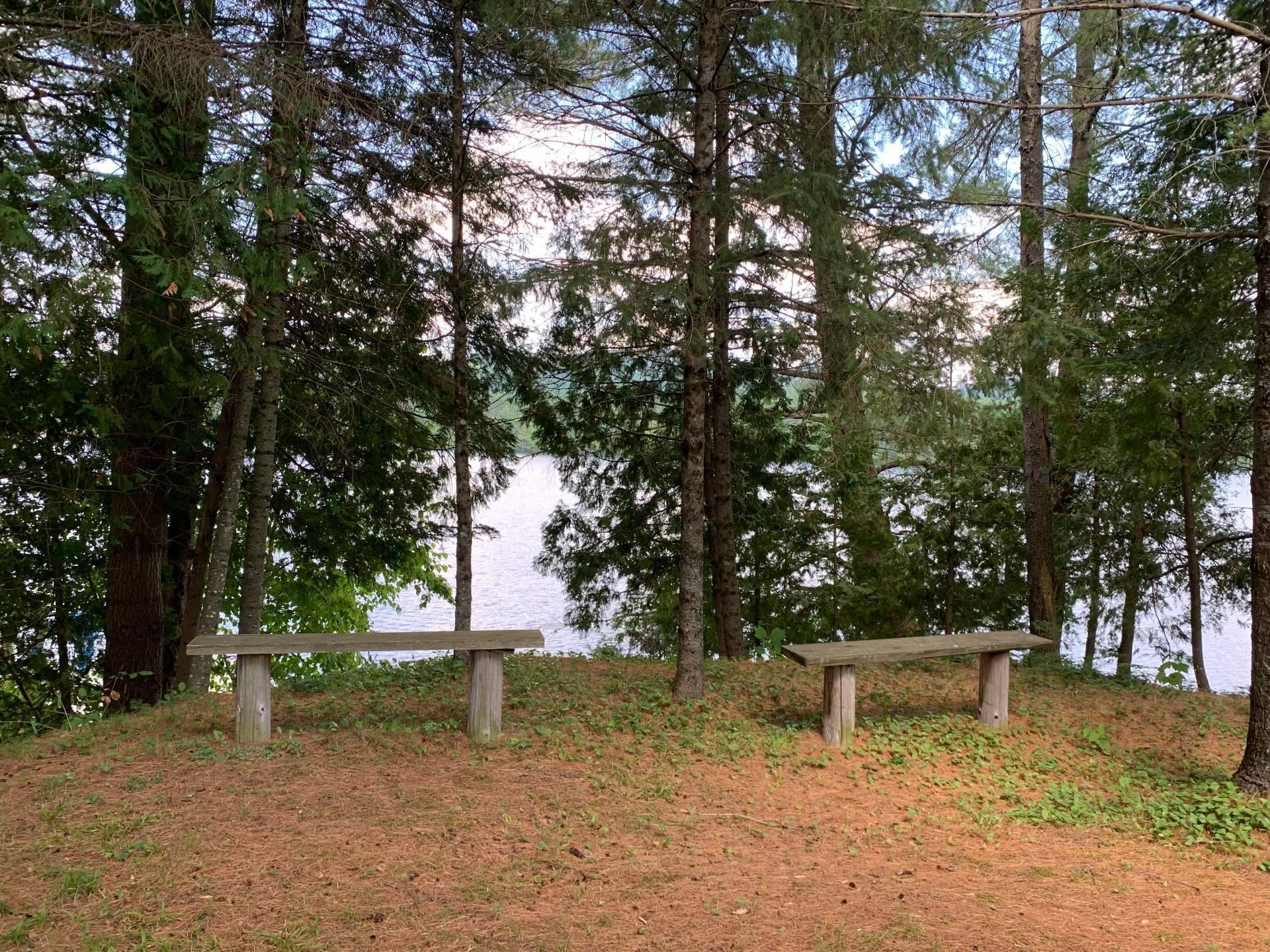 












Ch. du Sommet

,
Bowman,







QC
J0X3C0

