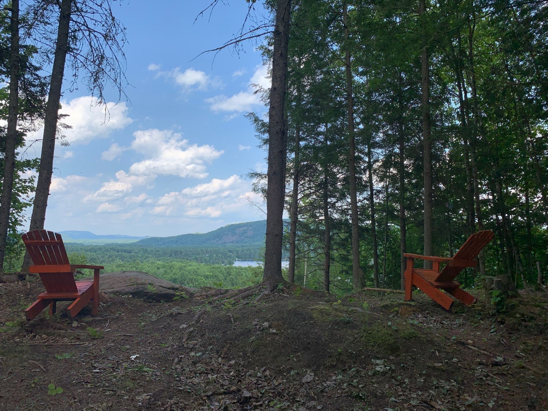 












Ch. du Sommet

,
Bowman,







QC
J0X3C0

