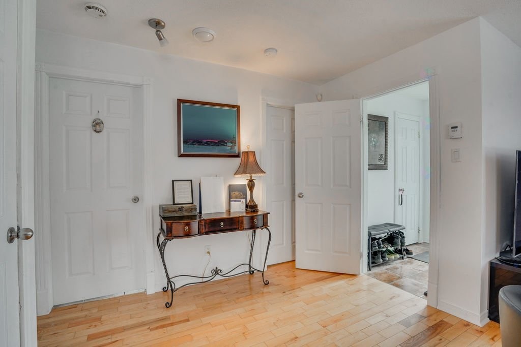 









1294


Rue d'Alma

,
Gatineau (Gatineau),




QC
J8R3J4

