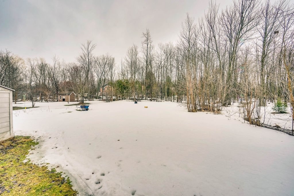 









1294


Rue d'Alma

,
Gatineau (Gatineau),




QC
J8R3J4

