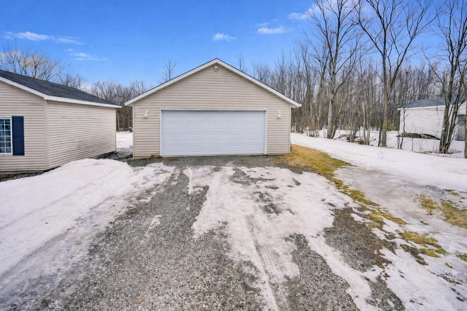 









1294


Rue d'Alma

,
Gatineau (Gatineau),




QC
J8R3J4

