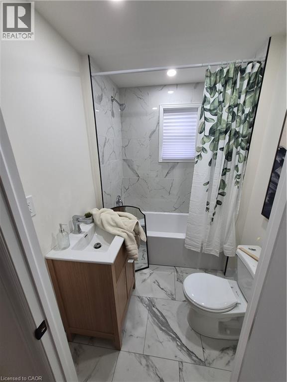 












7 STAPLETON Avenue

,
Hamilton,




Ontario
L8H3N5

