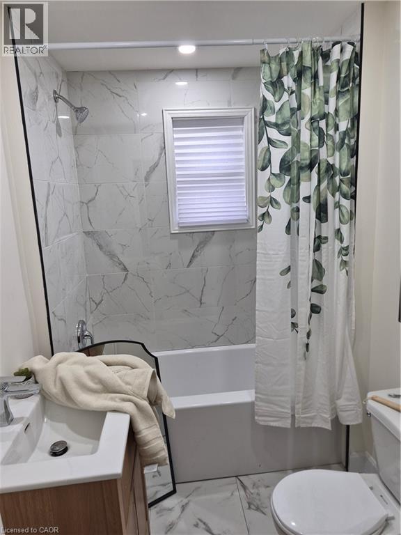 












7 STAPLETON Avenue

,
Hamilton,




Ontario
L8H3N5

