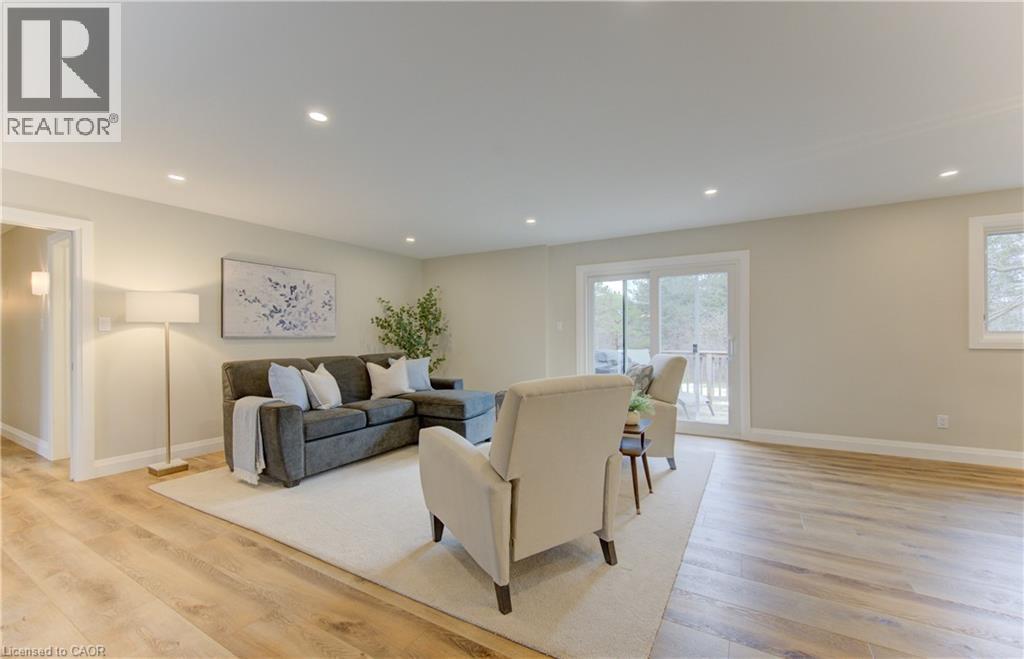 












395 WARRINGTON Drive

,
Waterloo,




Ontario
N2L2P7

