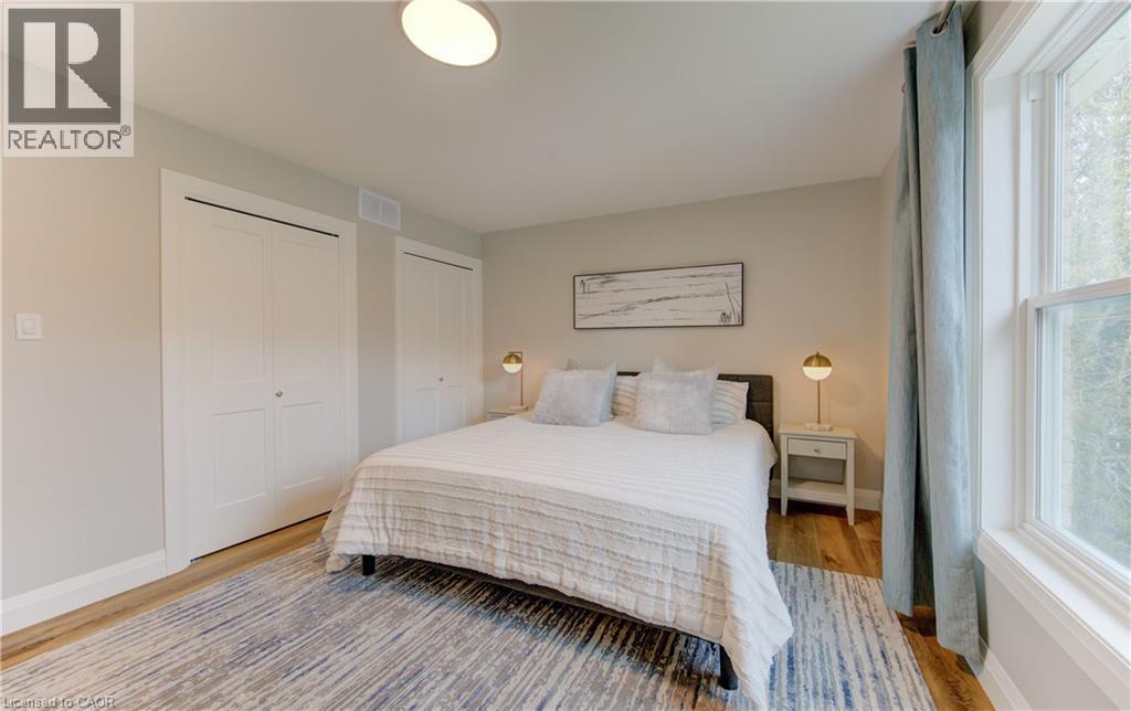 












395 WARRINGTON Drive

,
Waterloo,




Ontario
N2L2P7

