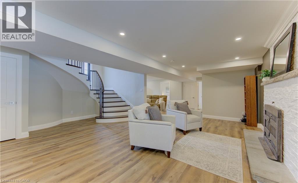 












395 WARRINGTON Drive

,
Waterloo,




Ontario
N2L2P7

