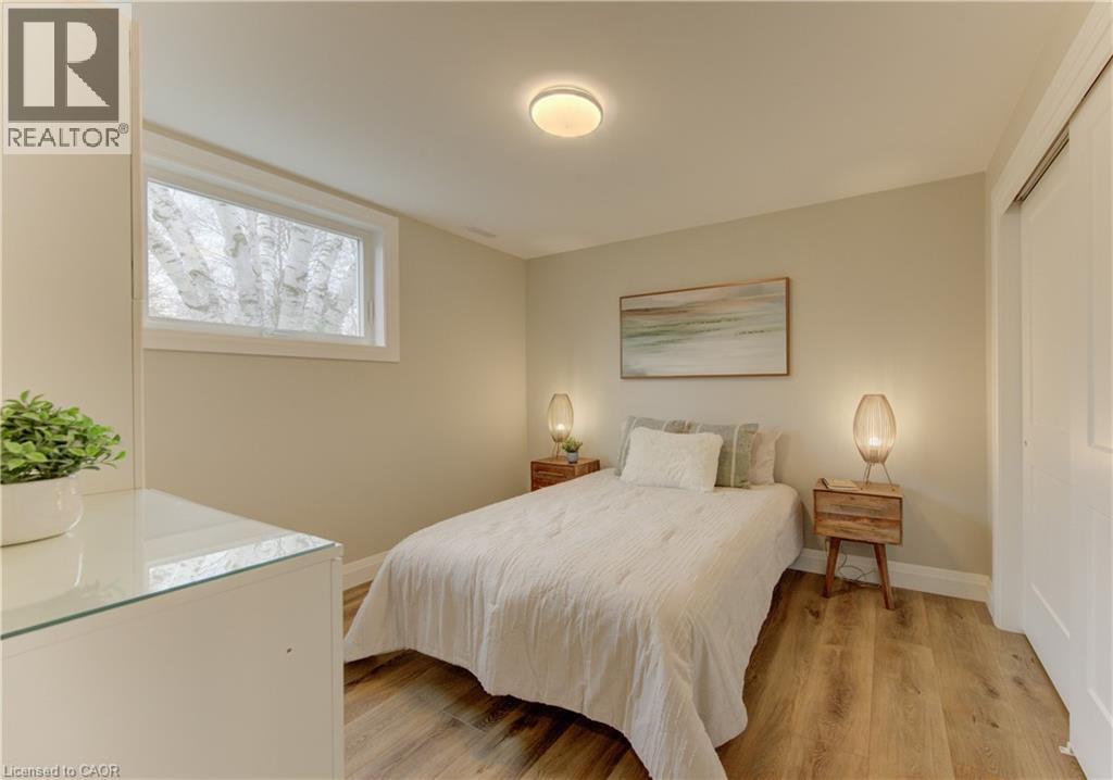 












395 WARRINGTON Drive

,
Waterloo,




Ontario
N2L2P7

