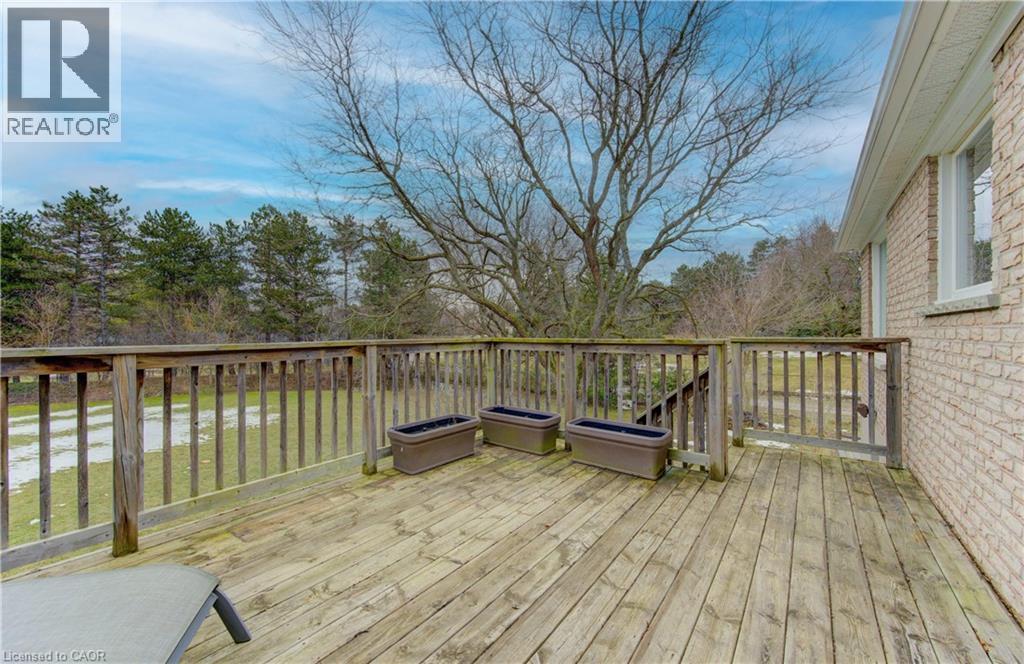 












395 WARRINGTON Drive

,
Waterloo,




Ontario
N2L2P7

