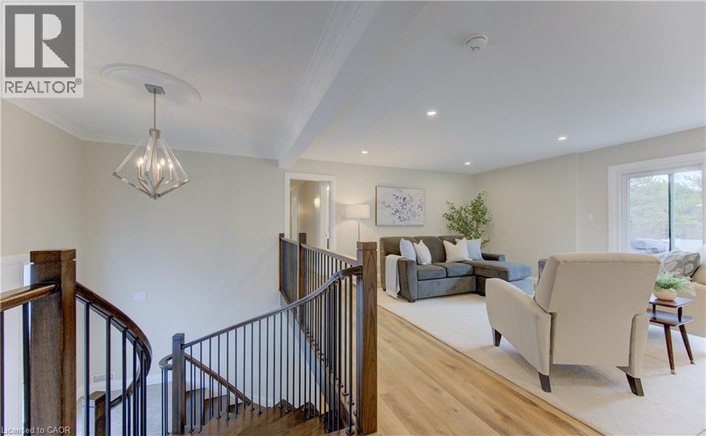 












395 WARRINGTON Drive

,
Waterloo,




Ontario
N2L2P7

