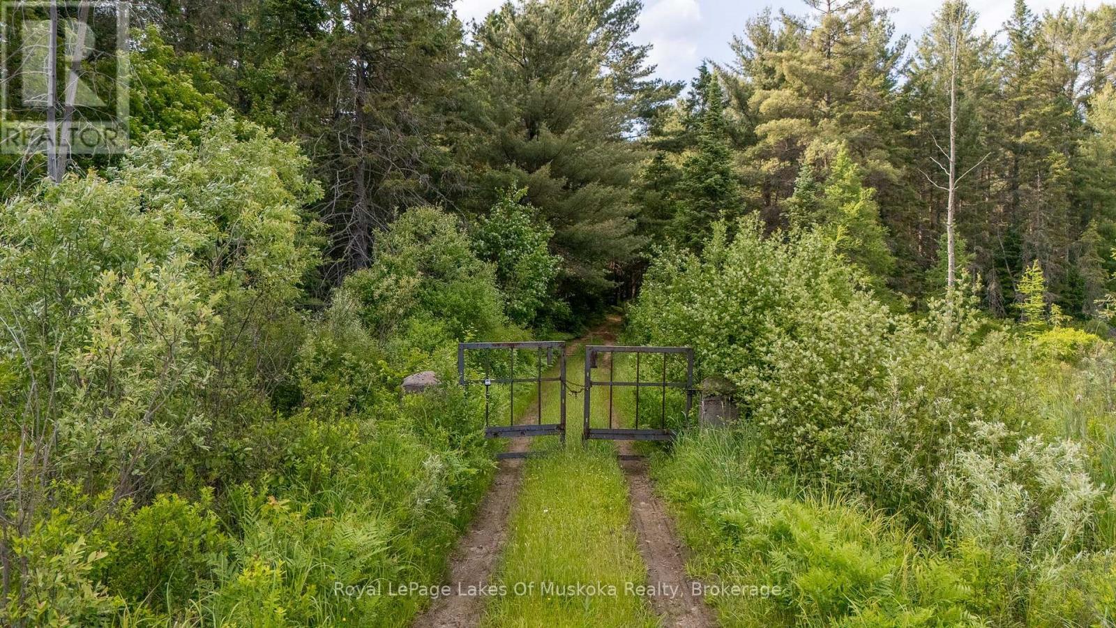 












1958 518 HIGHWAY

,
McMurrich/Monteith (Sprucedale),




Ontario
P0A1Y0

