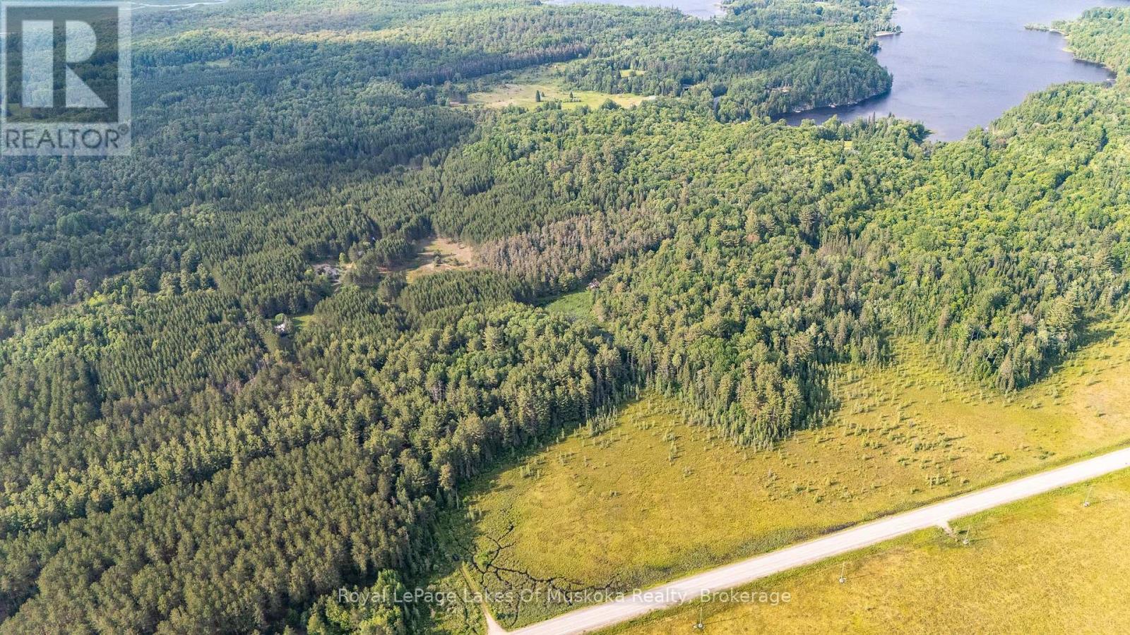 












1958 518 HIGHWAY

,
McMurrich/Monteith (Sprucedale),




Ontario
P0A1Y0

