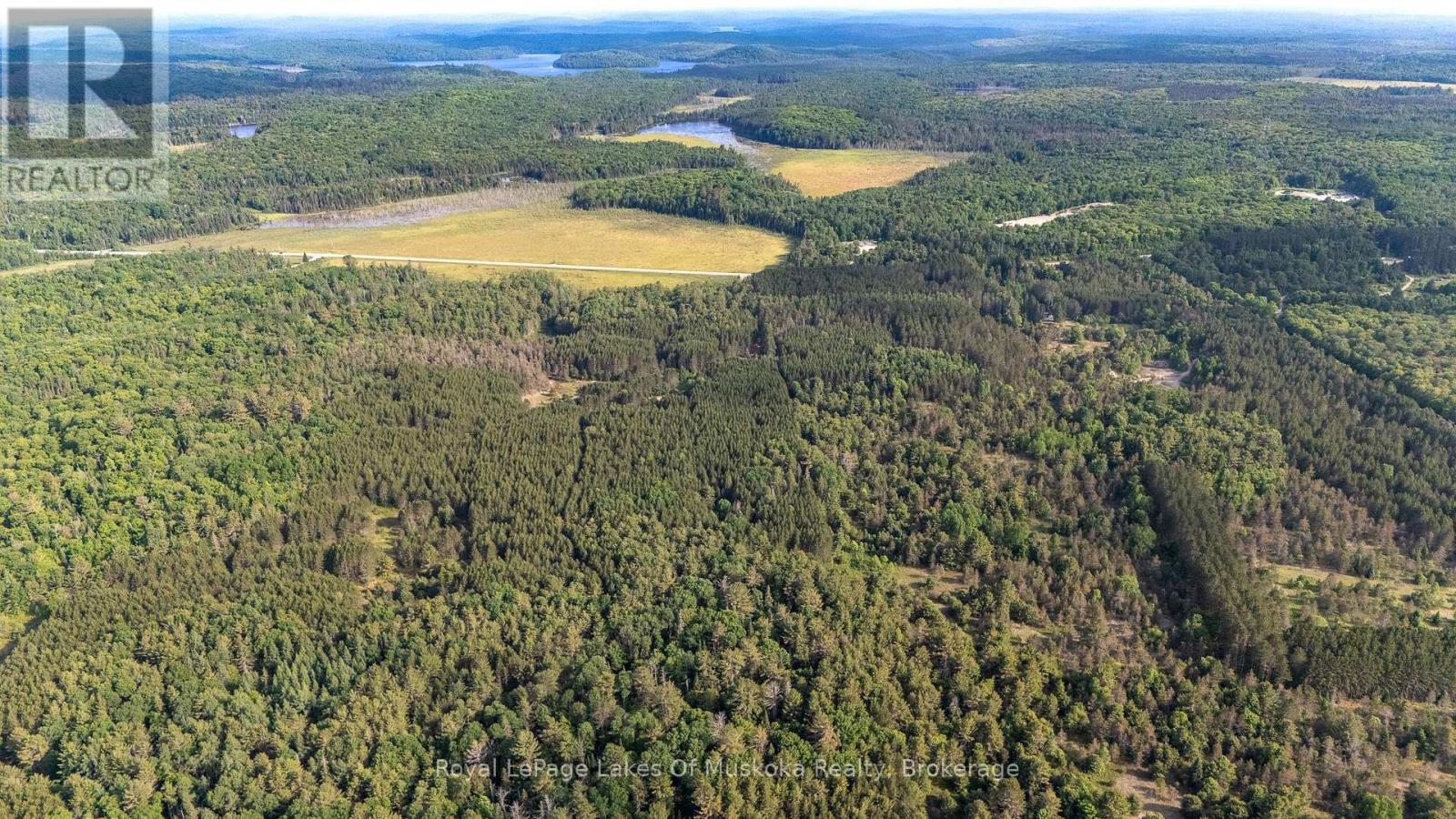 












1958 518 HIGHWAY

,
McMurrich/Monteith (Sprucedale),




Ontario
P0A1Y0

