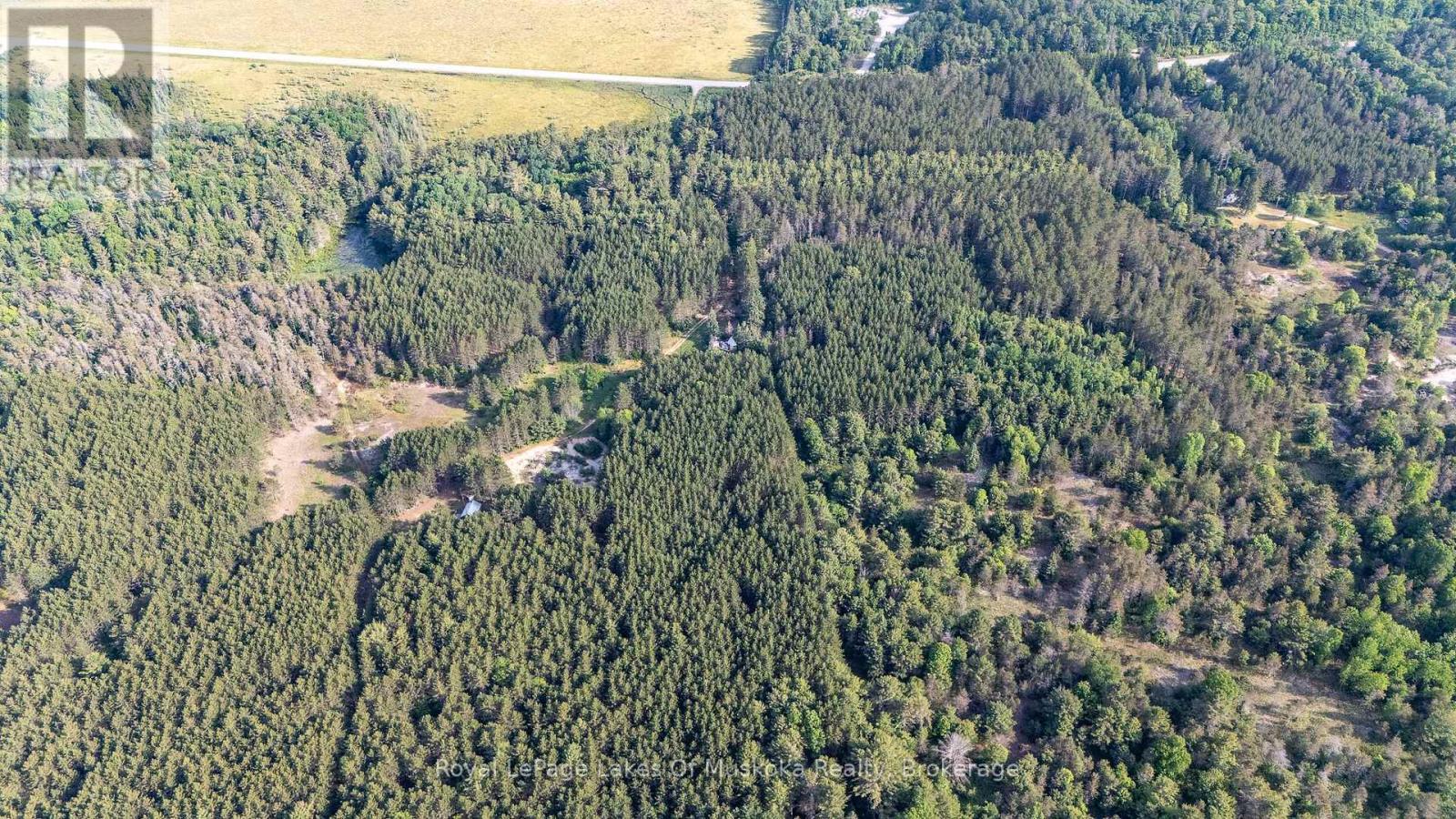 












1958 518 HIGHWAY

,
McMurrich/Monteith (Sprucedale),




Ontario
P0A1Y0

