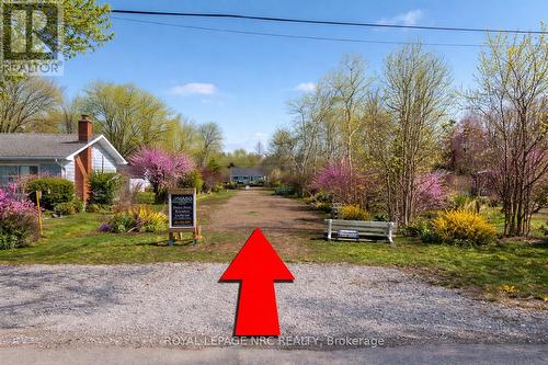 Spring-virtually enhanced