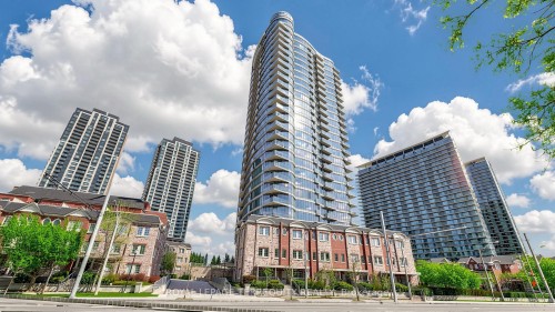 Featured Listing Photo 