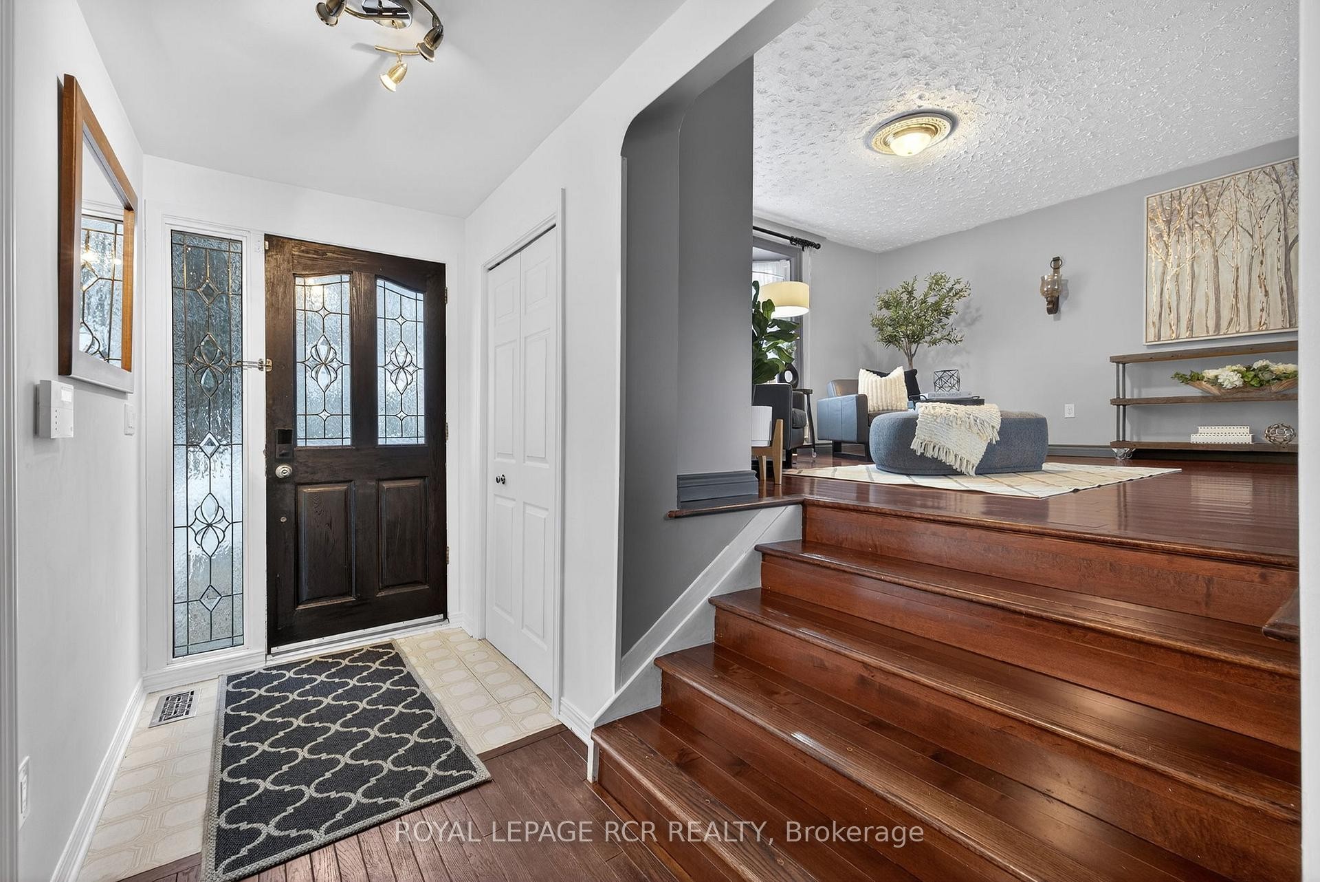 









11


Hilltop

Drive,
Caledon,




ON
L7C 1K7

