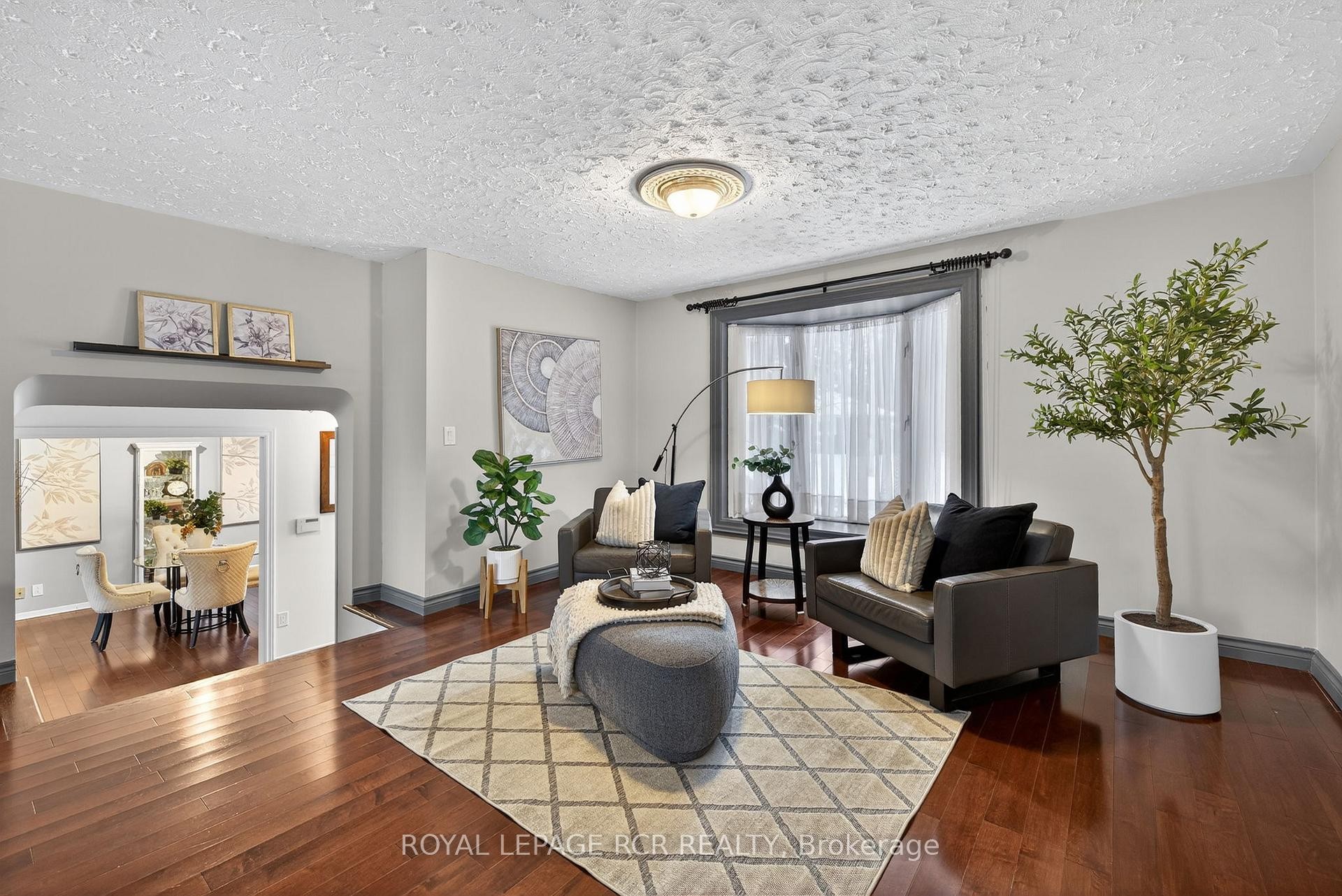 









11


Hilltop

Drive,
Caledon,




ON
L7C 1K7

