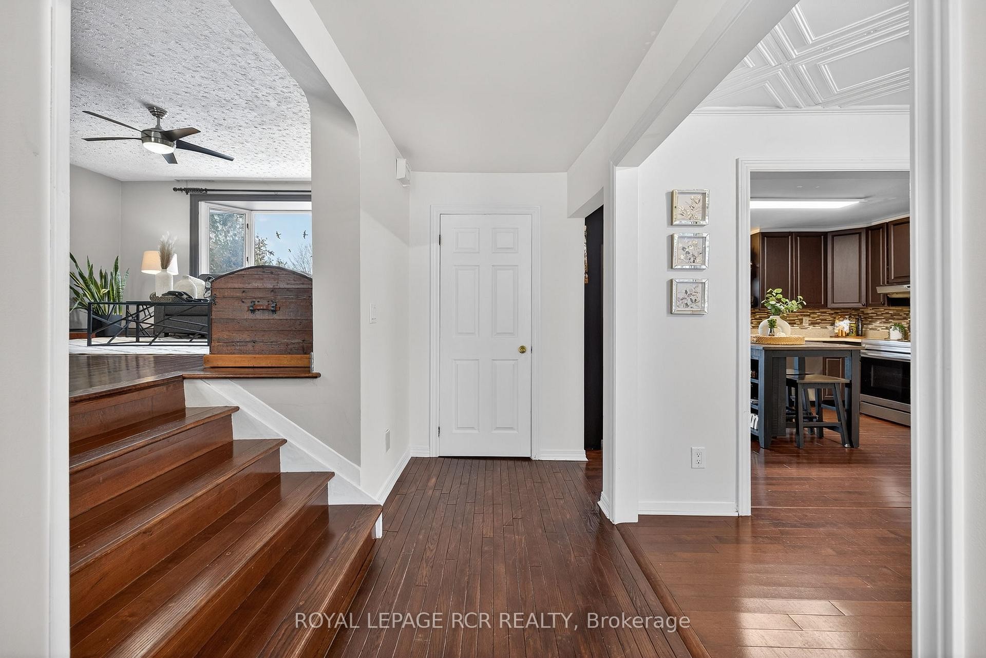 









11


Hilltop

Drive,
Caledon,




ON
L7C 1K7

