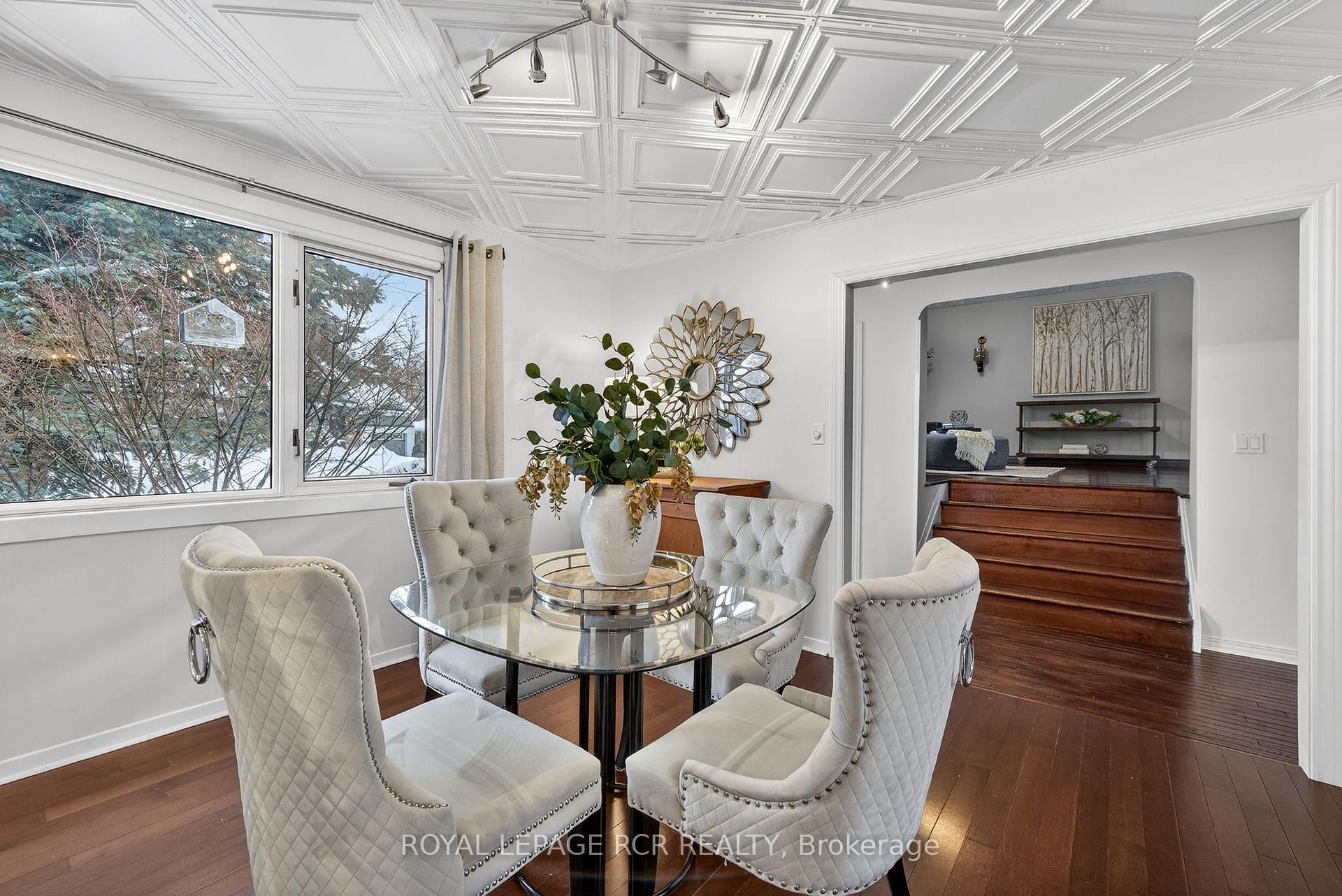 









11


Hilltop

Drive,
Caledon,




ON
L7C 1K7

