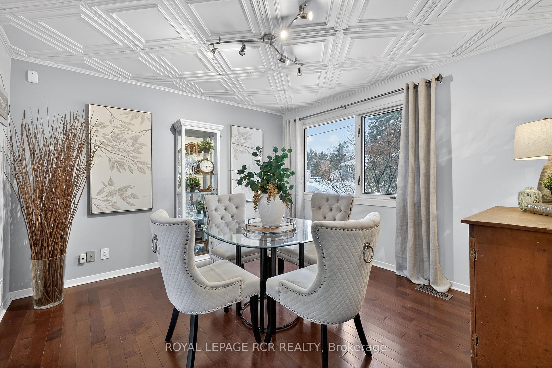 









11


Hilltop

Drive,
Caledon,




ON
L7C 1K7

