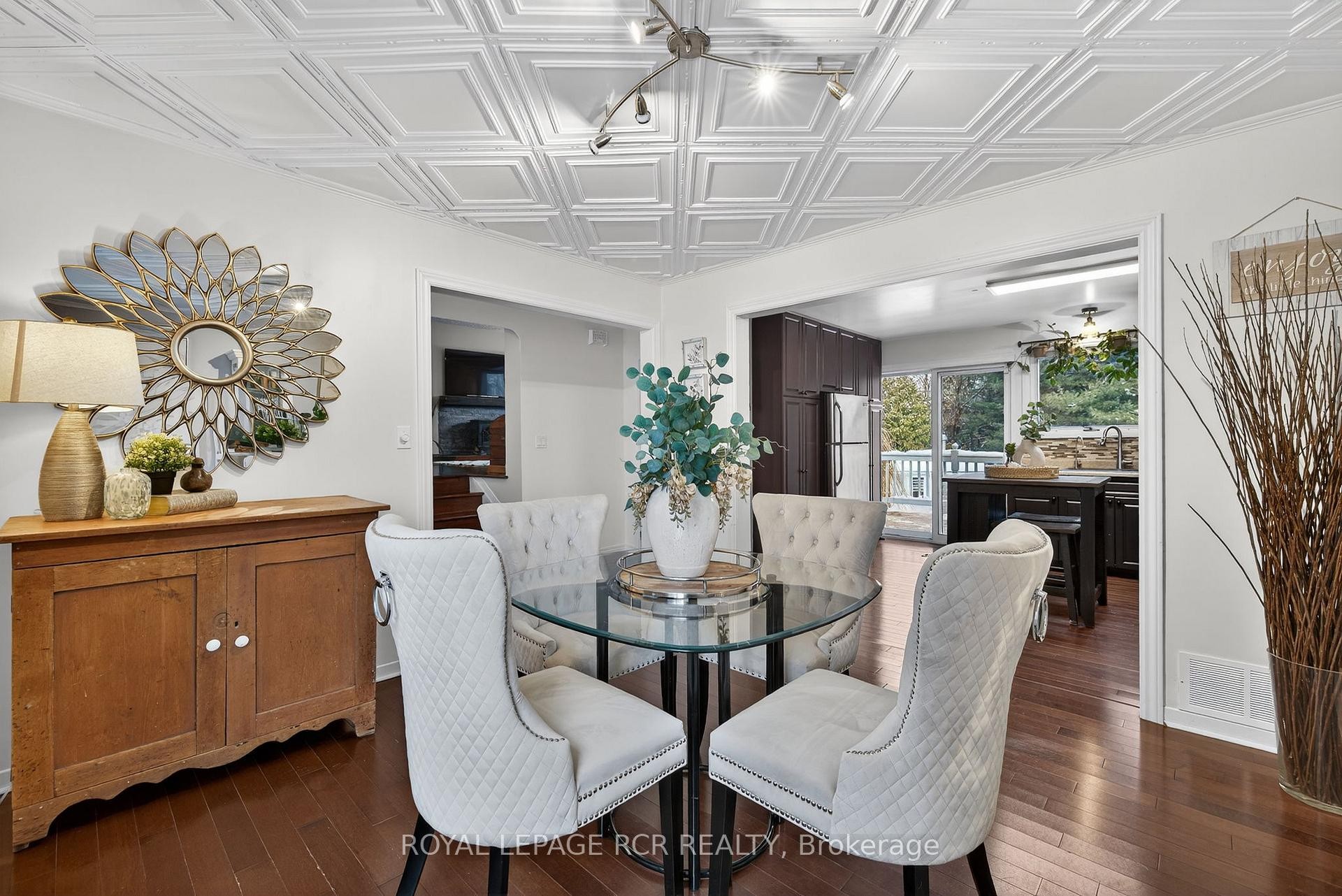 









11


Hilltop

Drive,
Caledon,




ON
L7C 1K7

