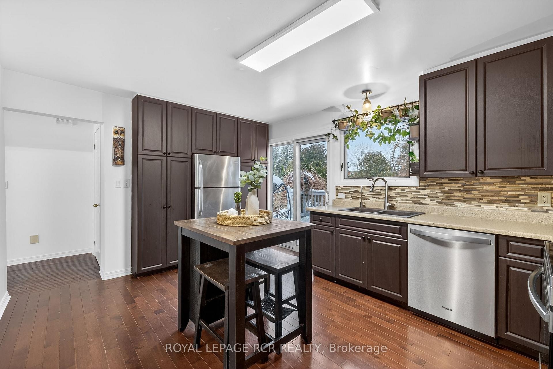 









11


Hilltop

Drive,
Caledon,




ON
L7C 1K7

