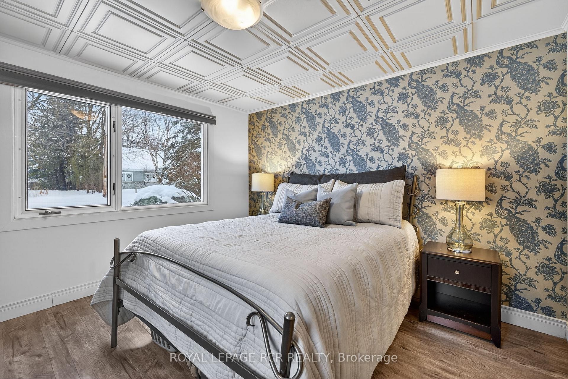 









11


Hilltop

Drive,
Caledon,




ON
L7C 1K7

