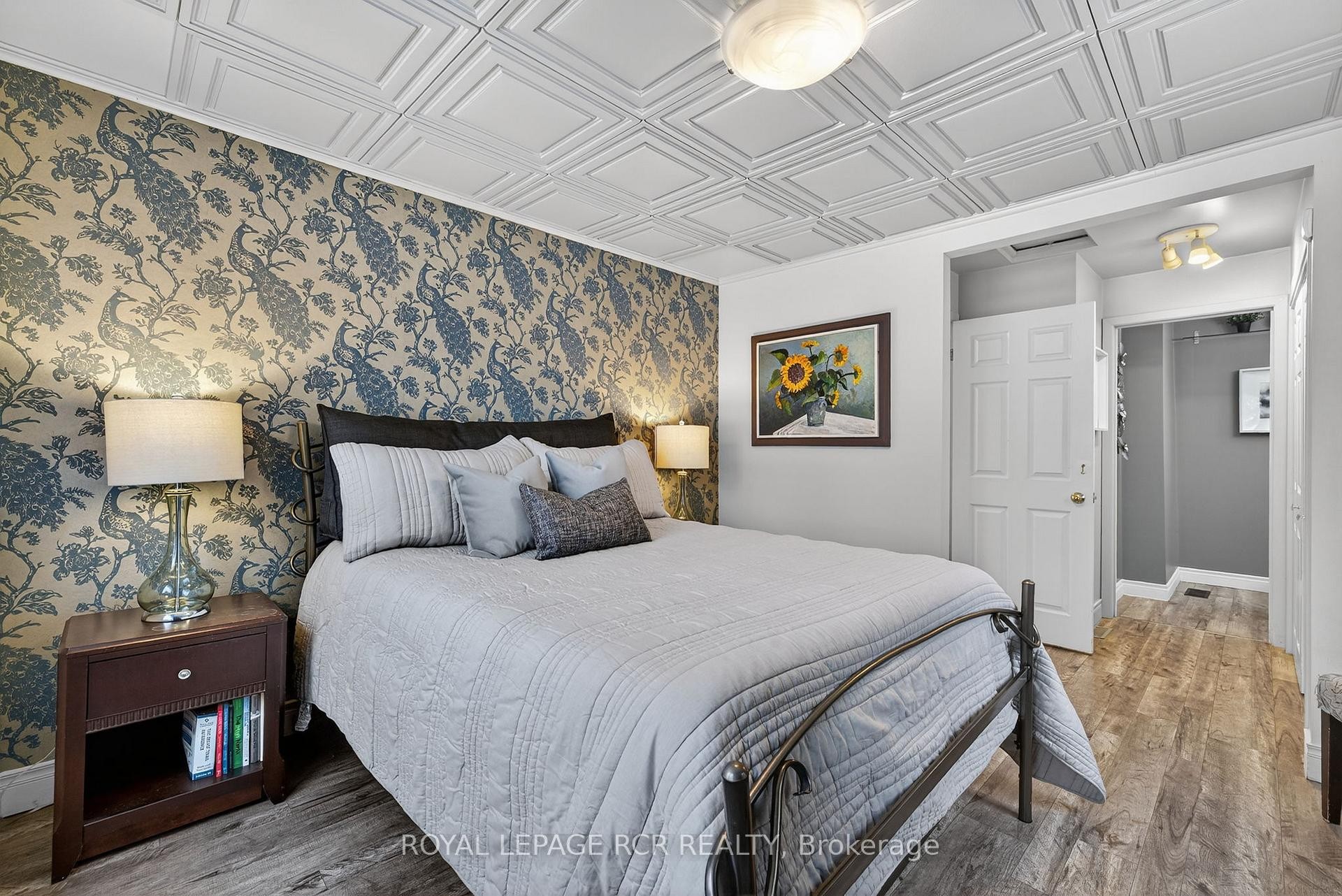 









11


Hilltop

Drive,
Caledon,




ON
L7C 1K7

