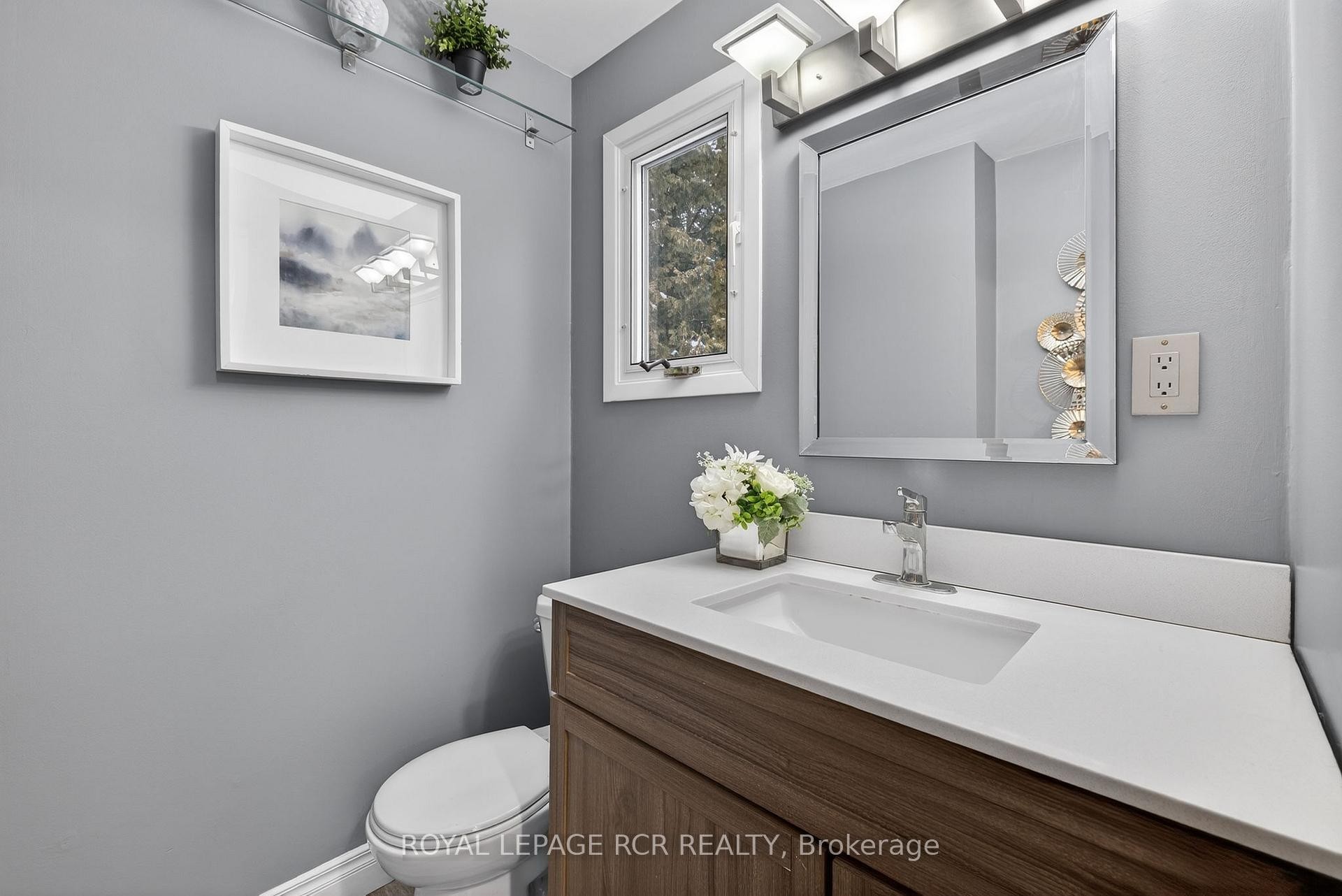 









11


Hilltop

Drive,
Caledon,




ON
L7C 1K7

