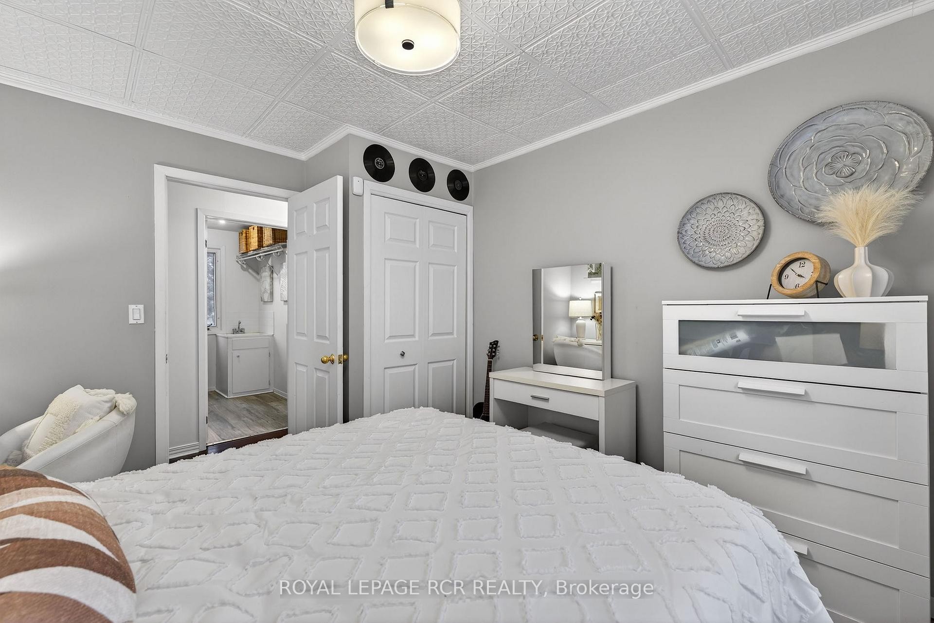 









11


Hilltop

Drive,
Caledon,




ON
L7C 1K7

