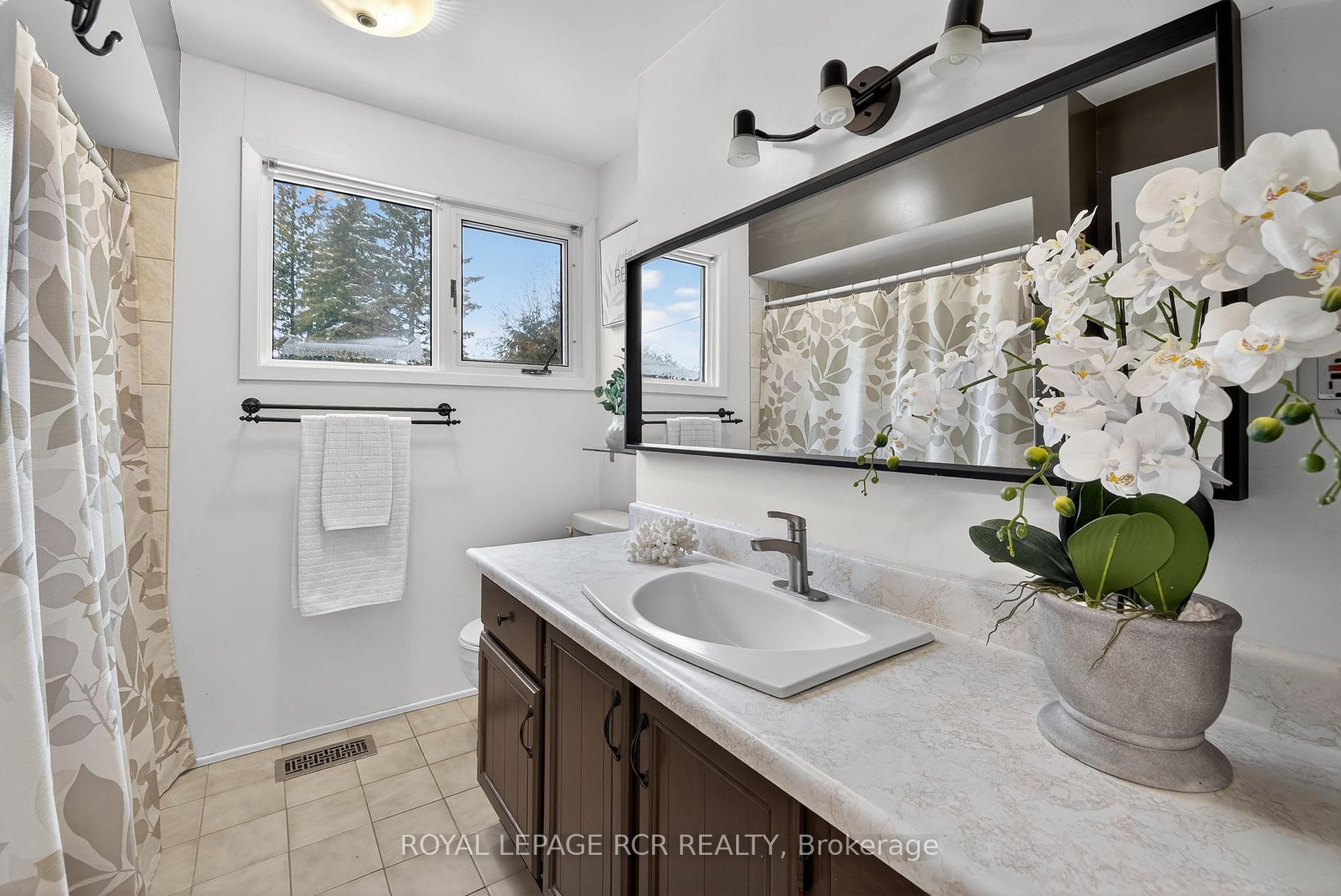 









11


Hilltop

Drive,
Caledon,




ON
L7C 1K7

