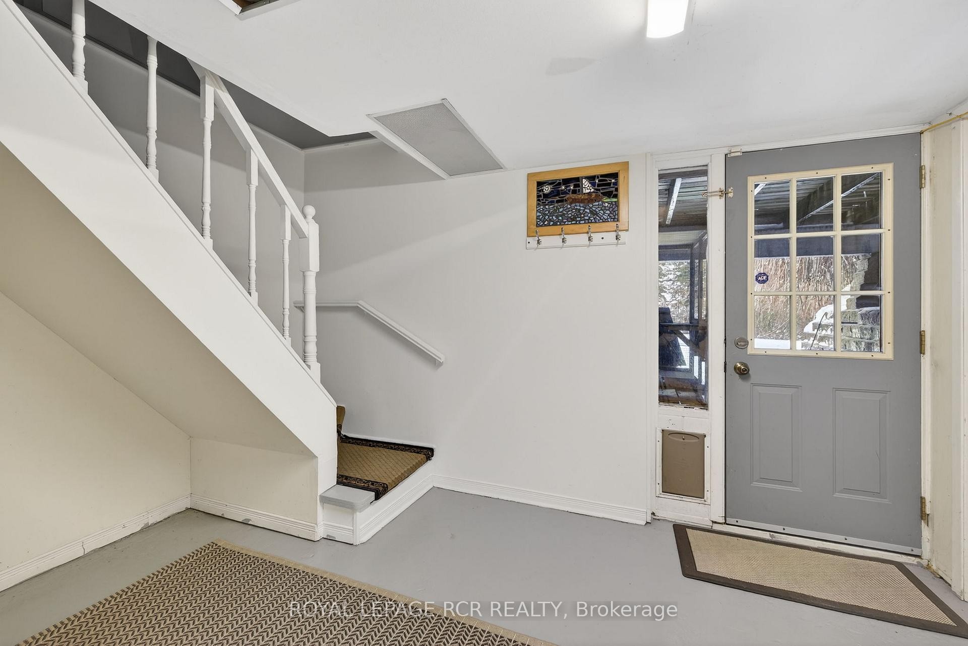 









11


Hilltop

Drive,
Caledon,




ON
L7C 1K7

