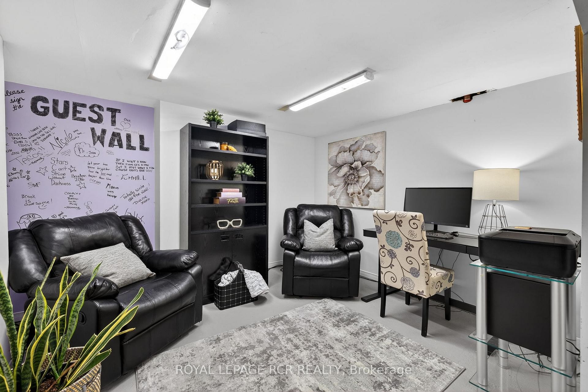 









11


Hilltop

Drive,
Caledon,




ON
L7C 1K7

