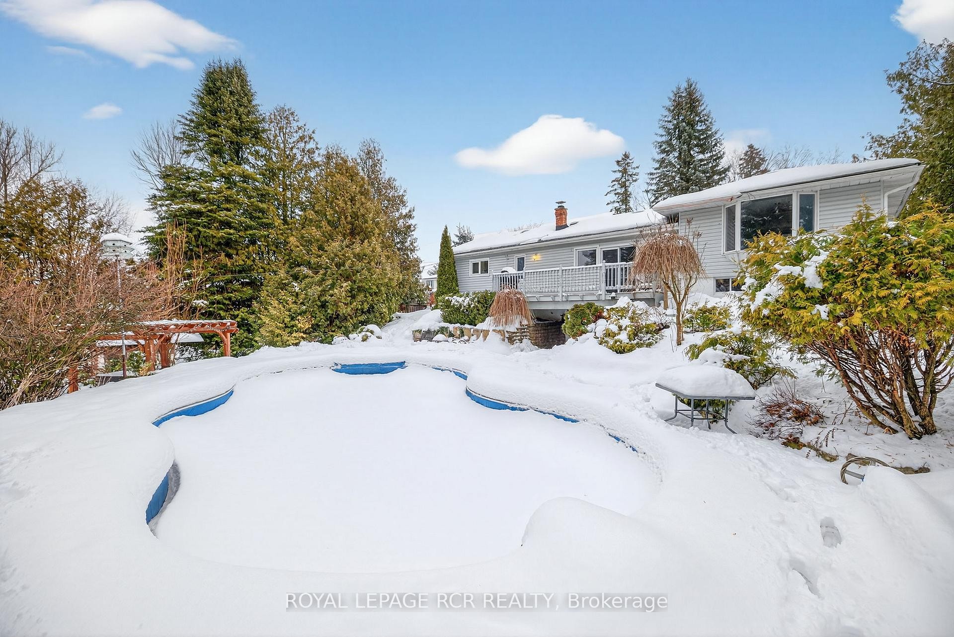 









11


Hilltop

Drive,
Caledon,




ON
L7C 1K7

