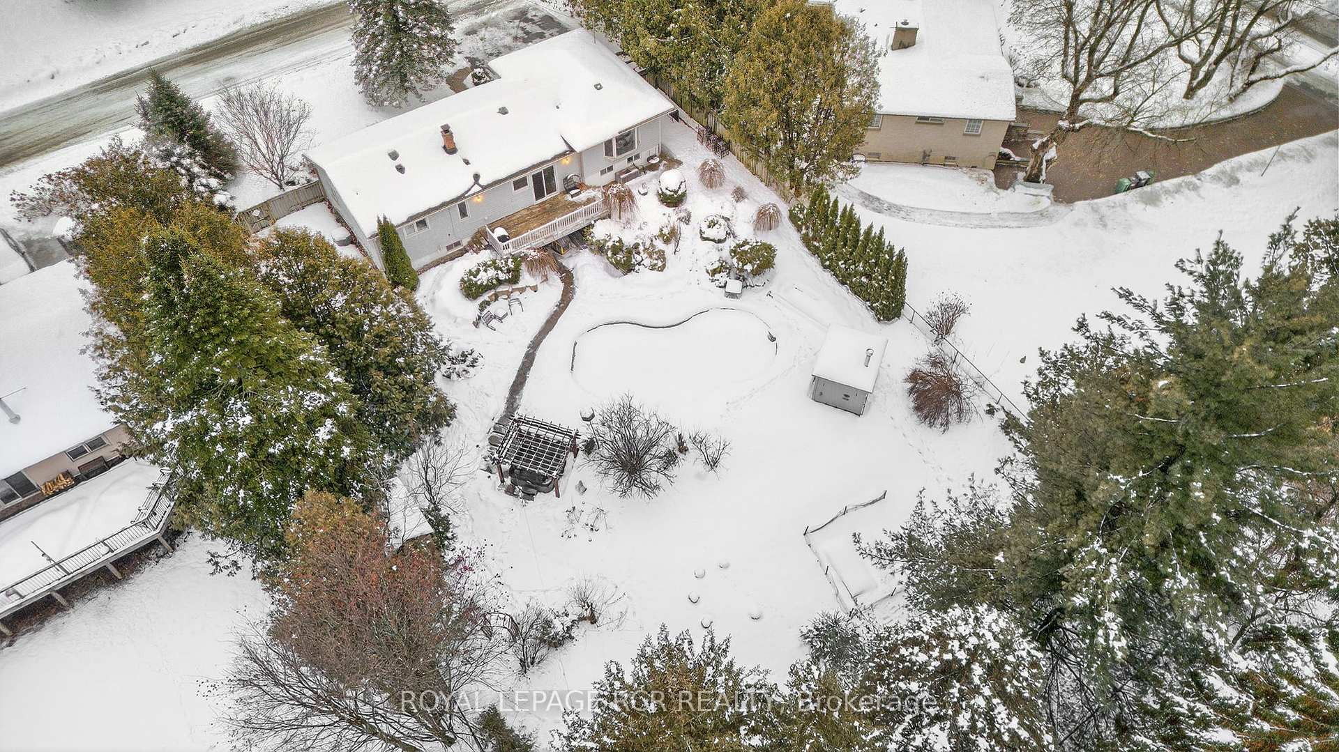 









11


Hilltop

Drive,
Caledon,




ON
L7C 1K7

